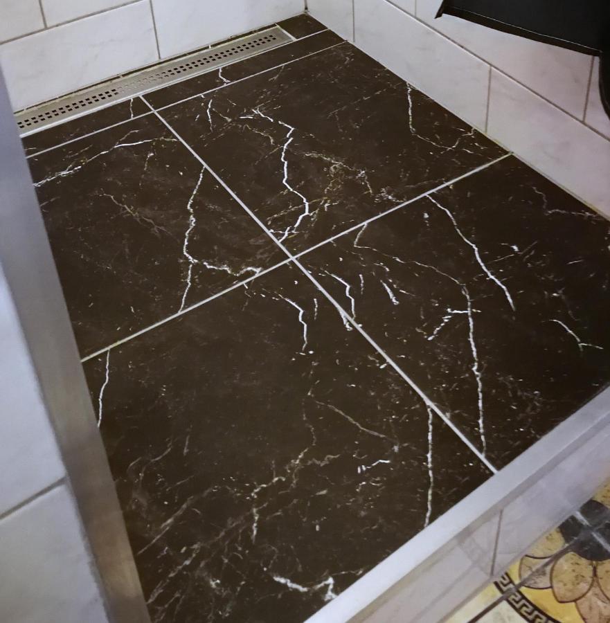 Dariaus Ir Gireno 6 Apartments Vilnius Dış mekan fotoğraf